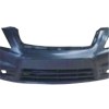 For Brilliance FRV 2013 Auto Front Bumper