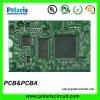 electronic circuit board Product Product Product