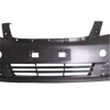 For EC-7 SEDAN Car Front Bumper