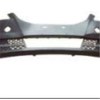 For LIFAN 720 Car Front Bumper