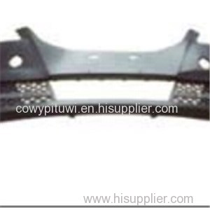For LIFAN 720 Car Front Bumper