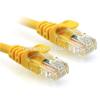 UTP Cat 6 Male To Male Cable