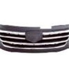 For EC-7 SEDAN Car Grille