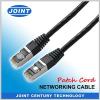 STP Cat 5E Male To Male Cable