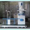 Automatic Packing Machine Product Product Product