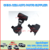 WL6360 WULING SIDE GLASS LOCK IRON