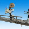 Manual Packing Machine Product Product Product