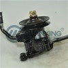 HYUNDAI Power Steering Pump 4D31/32