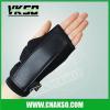 Orthopedic Wrist Support Splint