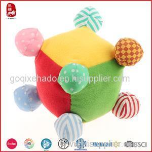 Colorful Dice Product Product Product