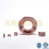 Copper Tungsten Electrode Product Product Product