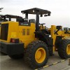 ZLJ20F Wheel Loader Product Product Product