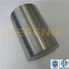 Tungsten Alloy Counterbalance Product Product Product