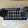 For Isuzu 600P Truck Pedal