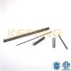 ASTM-B-777 Tungsten Alloy Rods