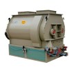 Biaxial Mixer Product Product Product