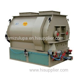 Biaxial Mixer Product Product Product