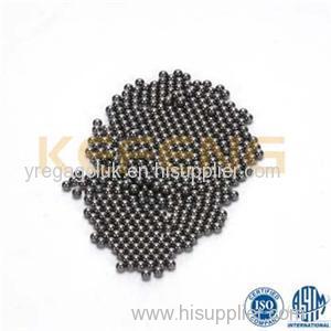 Tungsten Ball Product Product Product