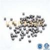 Tungsten Alloy Cubes Product Product Product