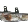 For LIFAN X60 Car Corner Lamp