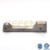 Tungsten Alloy Bucking Bar