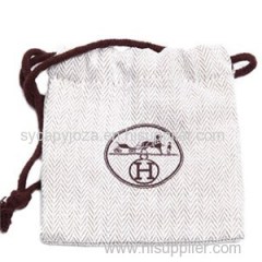Fabric Bag Product Product Product