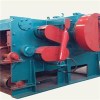 Large Crusher Product Product Product