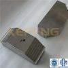 Tungsten Alloy Counterweight Product Product Product