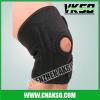 Elastic Knee Support Brace