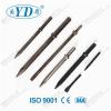 Crusher Hex Drill Rod