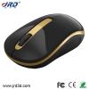 2.4ghz Wireless Mouse Product Product Product