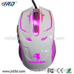 6D Gaming Mouse Product Product Product