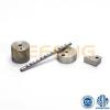 Tungsten Alloy Machined Part