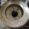 Car Brake Disc /rotor C3OZ-1102D