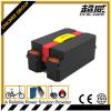 Li-ion Lithium Electric Power Tools Battery