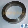 Tungsten Nickel Iron Alloy