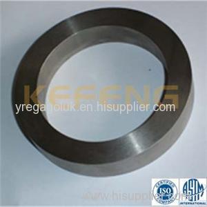 Tungsten Nickel Iron Alloy