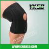 Safety Knee Support Protector