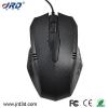 Optical Wired Mouse Product Product Product