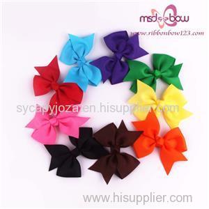 Hair Ribbon Bow Product Product Product