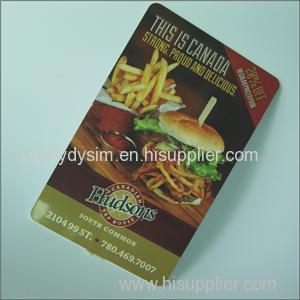 Hotel Key Card Product Product Product