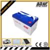 Deep-cycle Storage Battery Product Product Product