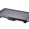 Griddle Product Product Product