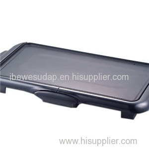 Griddle Product Product Product