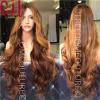 Ombre Wig Product Product Product