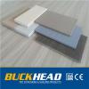 PVC Foam Extrusions Product Product Product