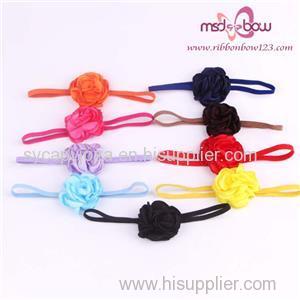Elastic Hair Bands Product Product Product