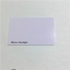 Ultralight NFC Card Product Product Product