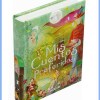 Kid Book Printing Product Product Product