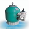 Fountain Filtration System Product Product Product